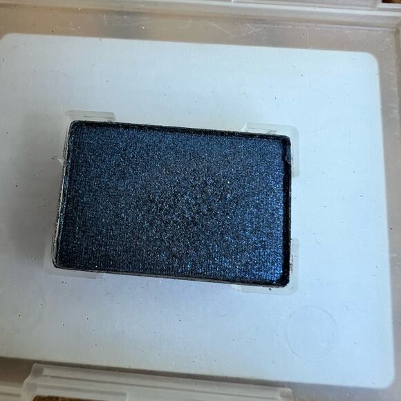 New! 1 Mary Kay Midnight Star Mineral Eye Color 028588 Makeup Beauty Cosmetic - Picture 3 of 4